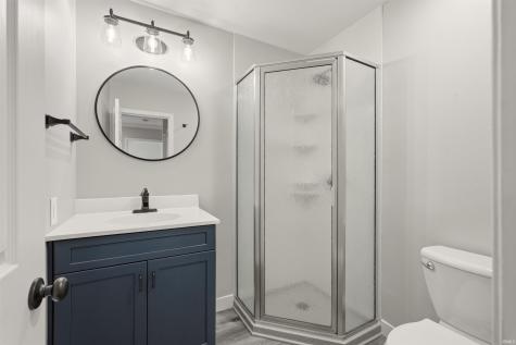 6708 Quail Ridge Lane Fort Wayne IN 46804