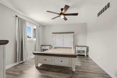 6708 Quail Ridge Lane Fort Wayne IN 46804