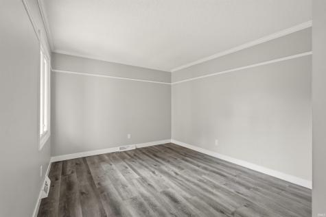 6708 Quail Ridge Lane Fort Wayne IN 46804
