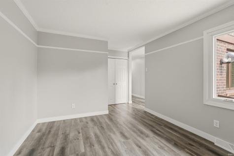 6708 Quail Ridge Lane Fort Wayne IN 46804