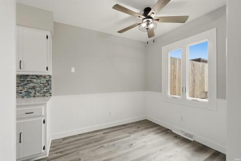 6708 Quail Ridge Lane Fort Wayne IN 46804