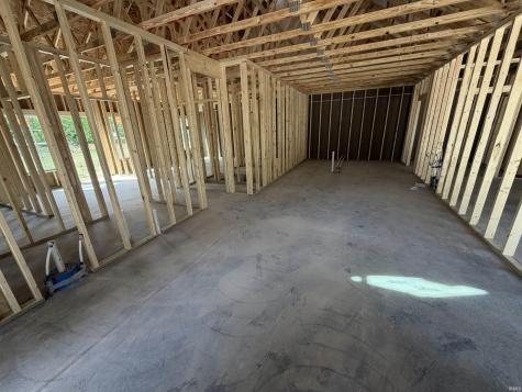 6715 Ellipse Place Evansville IN 47715