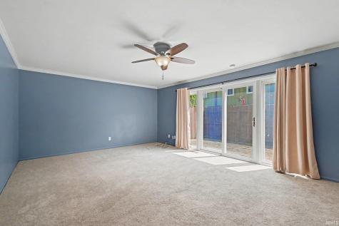2500 Topsfield Road South Bend IN 46614