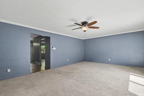 2500 Topsfield Road South Bend IN 46614