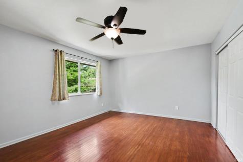 2500 Topsfield Road South Bend IN 46614