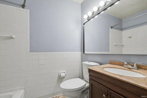 2500 Topsfield Road South Bend IN 46614