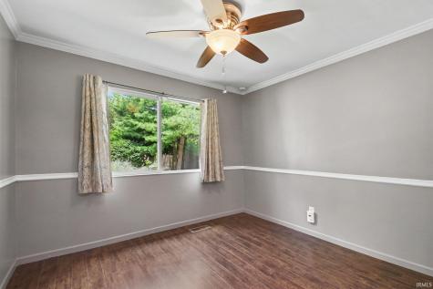 2500 Topsfield Road South Bend IN 46614