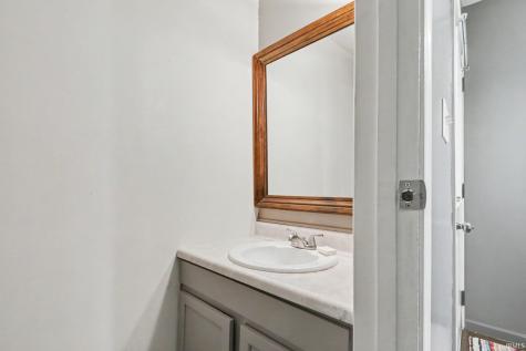 2500 Topsfield Road South Bend IN 46614