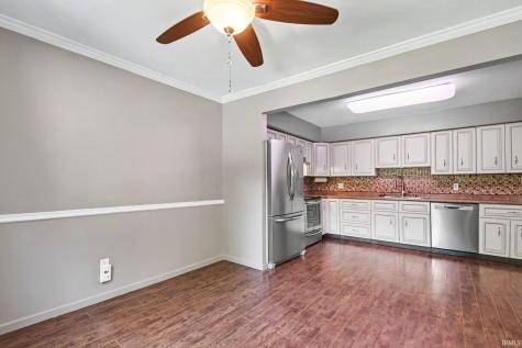 2500 Topsfield Road South Bend IN 46614
