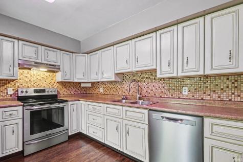 2500 Topsfield Road South Bend IN 46614