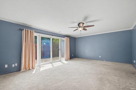 2500 Topsfield Road South Bend IN 46614