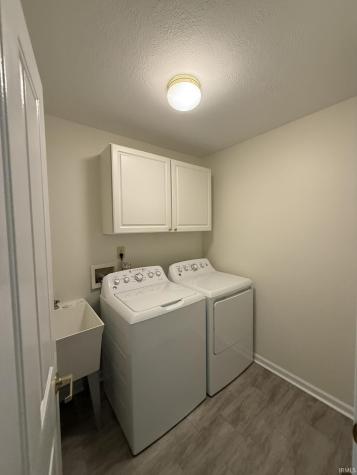 3677 E Tamarron Drive Bloomington IN 47401