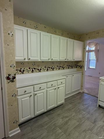 3677 E Tamarron Drive Bloomington IN 47401