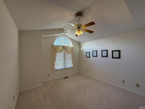3677 E Tamarron Drive Bloomington IN 47401
