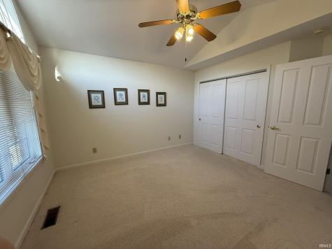 3677 E Tamarron Drive Bloomington IN 47401