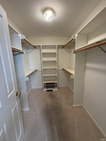 3677 E Tamarron Drive Bloomington IN 47401