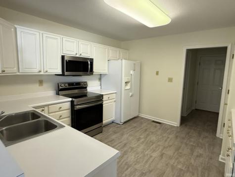 3677 E Tamarron Drive Bloomington IN 47401