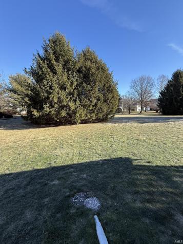 3677 E Tamarron Drive Bloomington IN 47401