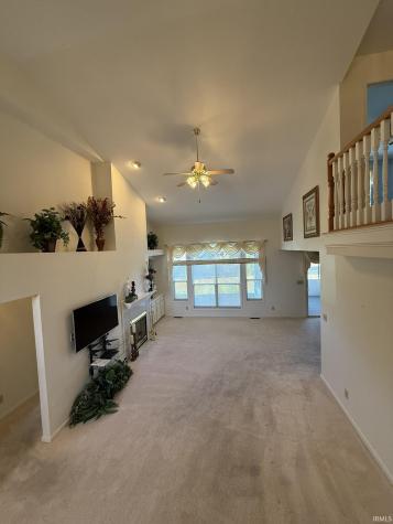 3677 E Tamarron Drive Bloomington IN 47401