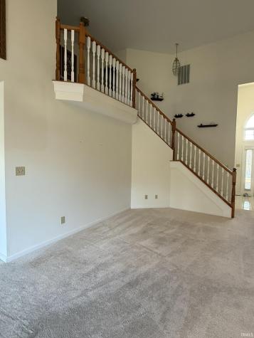 3677 E Tamarron Drive Bloomington IN 47401