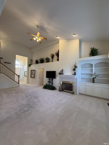 3677 E Tamarron Drive Bloomington IN 47401