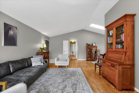4501 N Wheeling Avenue Muncie IN 47304