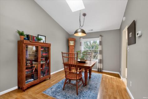 4501 N Wheeling Avenue Muncie IN 47304
