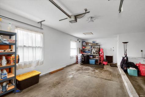 4501 N Wheeling Avenue Muncie IN 47304