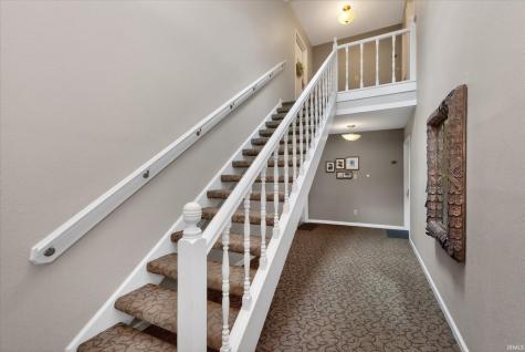 4501 N Wheeling Avenue Muncie IN 47304