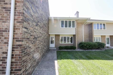 5511 S Wayne Avenue Fort Wayne IN 46807