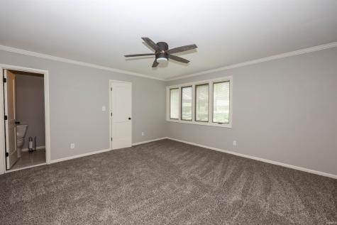 5511 S Wayne Avenue Fort Wayne IN 46807