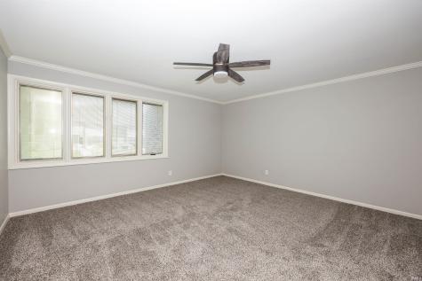 5511 S Wayne Avenue Fort Wayne IN 46807