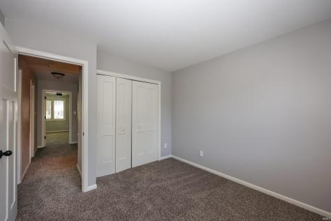 5511 S Wayne Avenue Fort Wayne IN 46807