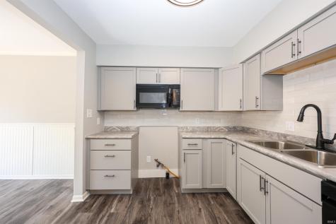 5511 S Wayne Avenue Fort Wayne IN 46807