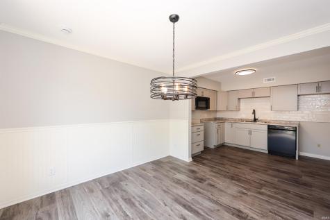 5511 S Wayne Avenue Fort Wayne IN 46807