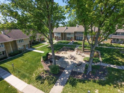 5511 S Wayne Avenue Fort Wayne IN 46807