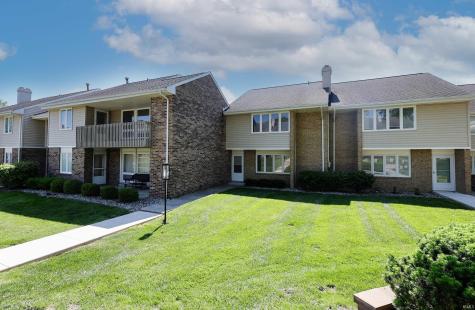 5511 S Wayne Avenue Fort Wayne IN 46807