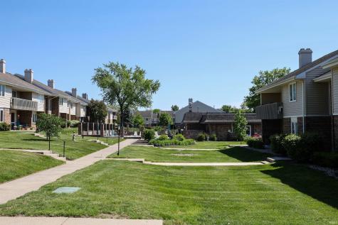 5511 S Wayne Avenue Fort Wayne IN 46807