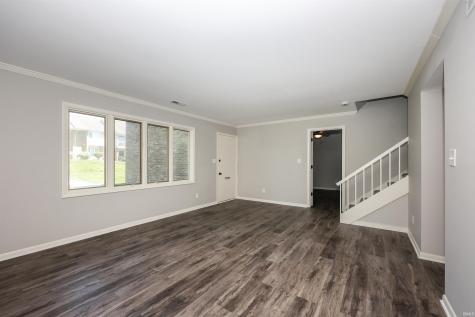 5511 S Wayne Avenue Fort Wayne IN 46807