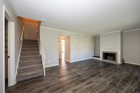 5511 S Wayne Avenue Fort Wayne IN 46807