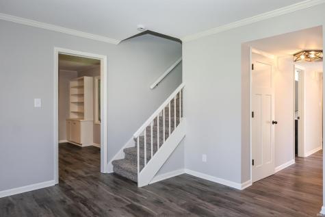5511 S Wayne Avenue Fort Wayne IN 46807