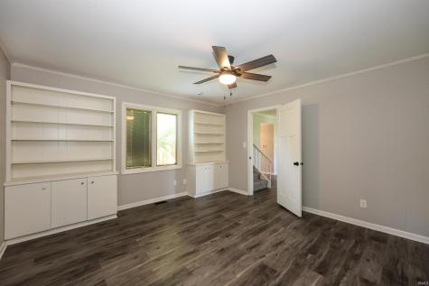5511 S Wayne Avenue Fort Wayne IN 46807