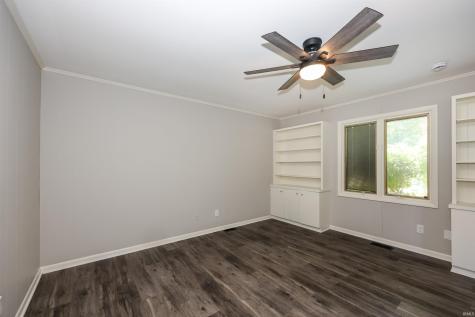5511 S Wayne Avenue Fort Wayne IN 46807