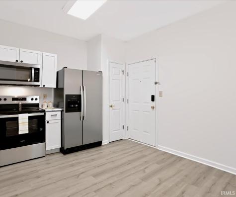 3707 E Barrington Drive Bloomington IN 47408