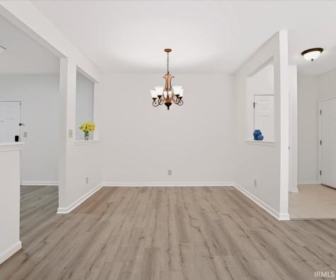 3707 E Barrington Drive Bloomington IN 47408