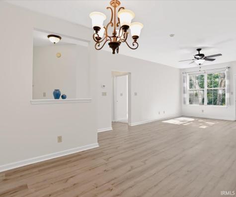 3707 E Barrington Drive Bloomington IN 47408