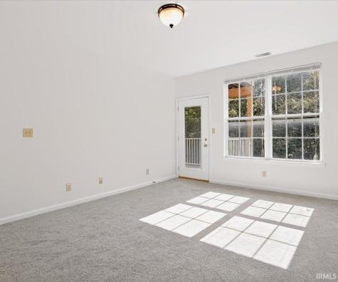3707 E Barrington Drive Bloomington IN 47408