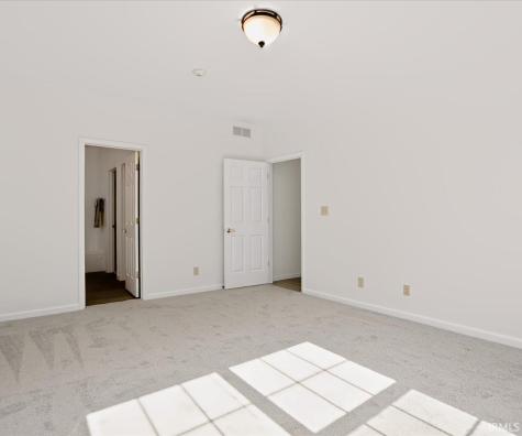 3707 E Barrington Drive Bloomington IN 47408
