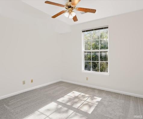 3707 E Barrington Drive Bloomington IN 47408