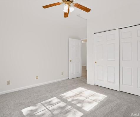 3707 E Barrington Drive Bloomington IN 47408